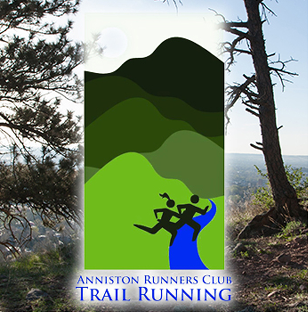 Join us as we hit the trails!