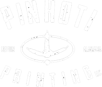 pinhoti